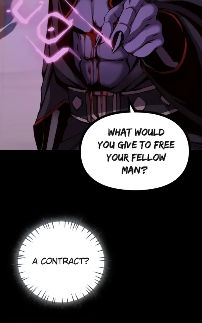 Primal Hunter Chapter 98 – Page 162