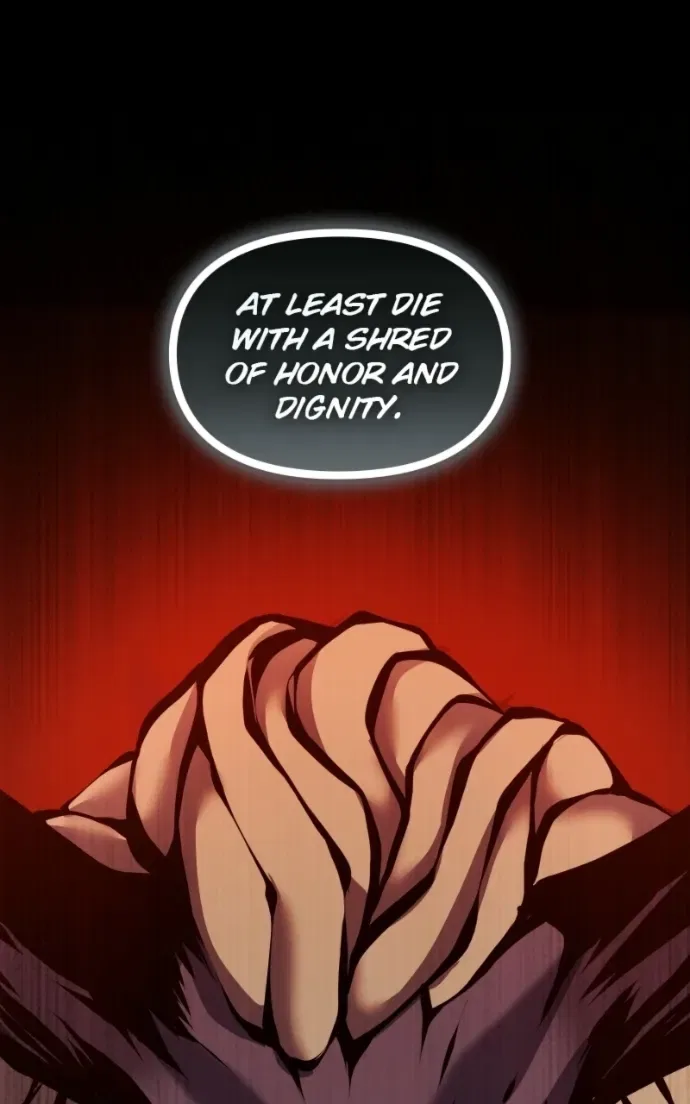 Primal Hunter Chapter 98 – Page 169