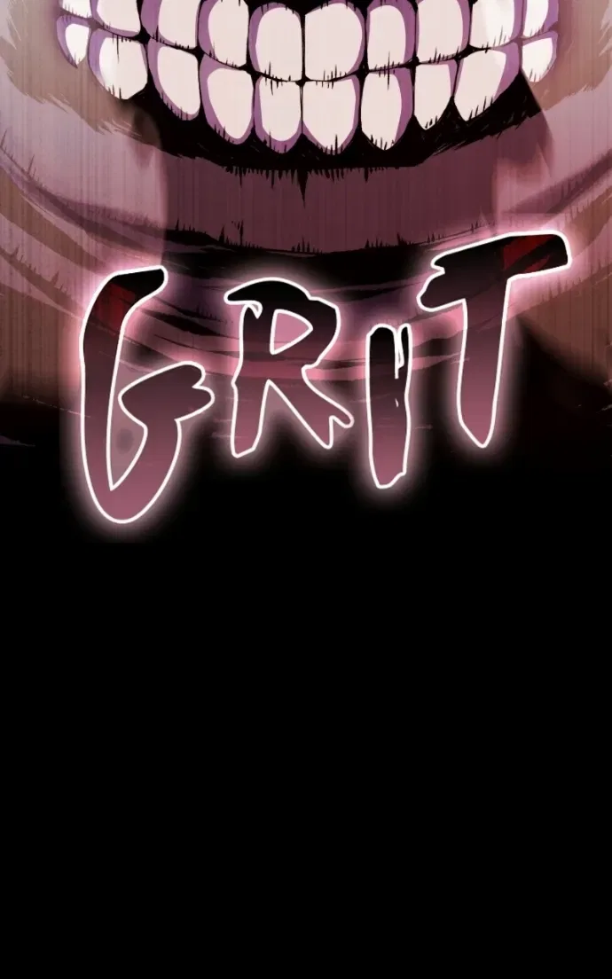 Primal Hunter Chapter 98 – Page 172