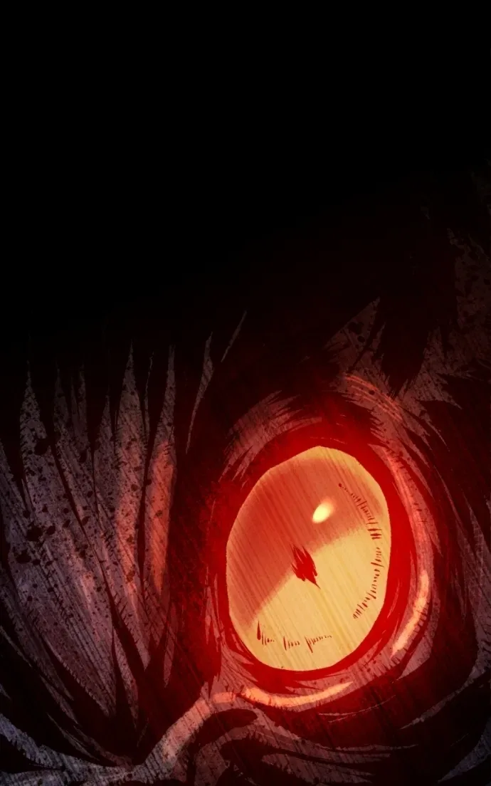 Primal Hunter Chapter 98 – Page 173