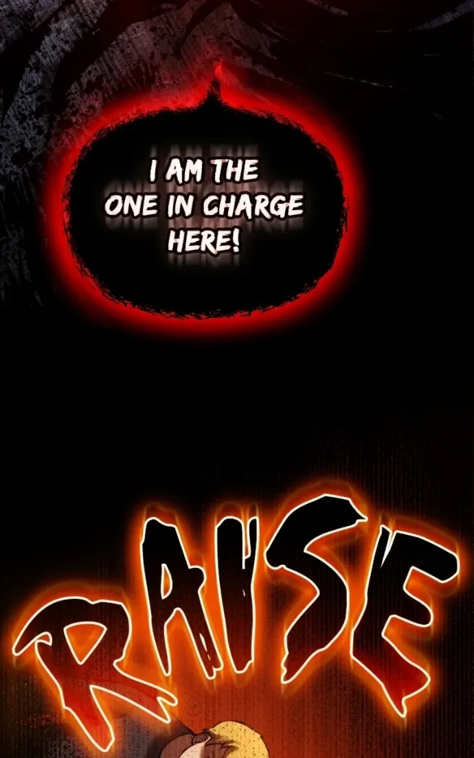 Primal Hunter Chapter 98 – Page 174