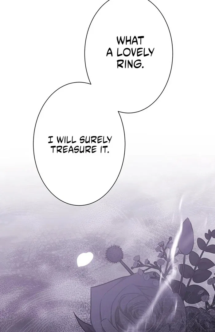 The Obsessed Young Prince Loves the Unlucky Princess Too Much! Chapter 11 – Page 4