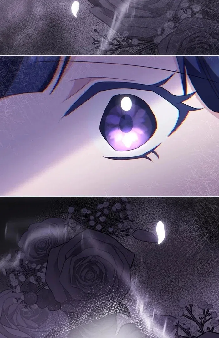 The Obsessed Young Prince Loves the Unlucky Princess Too Much! Chapter 11 – Page 5