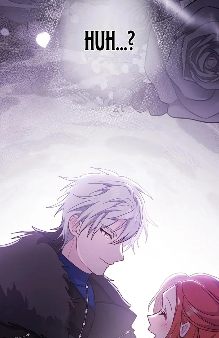 The Obsessed Young Prince Loves the Unlucky Princess Too Much! Chapter 11 – Page 6
