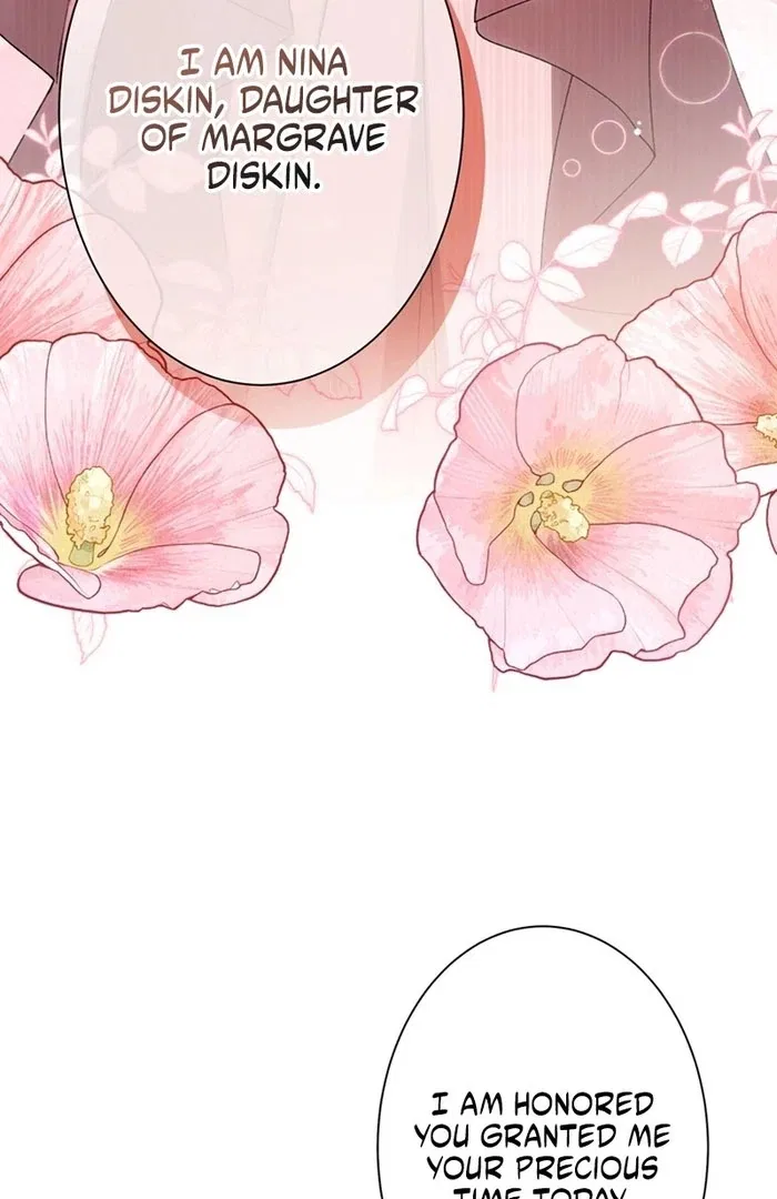The Obsessed Young Prince Loves the Unlucky Princess Too Much! Chapter 11 – Page 12