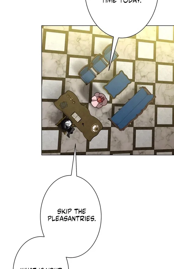 The Obsessed Young Prince Loves the Unlucky Princess Too Much! Chapter 11 – Page 13