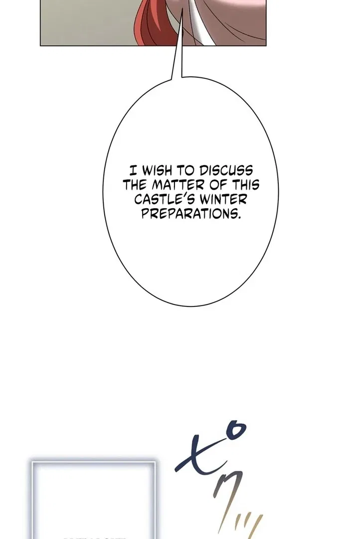 The Obsessed Young Prince Loves the Unlucky Princess Too Much! Chapter 11 – Page 15
