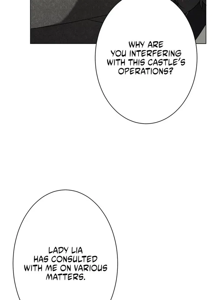 The Obsessed Young Prince Loves the Unlucky Princess Too Much! Chapter 11 – Page 17
