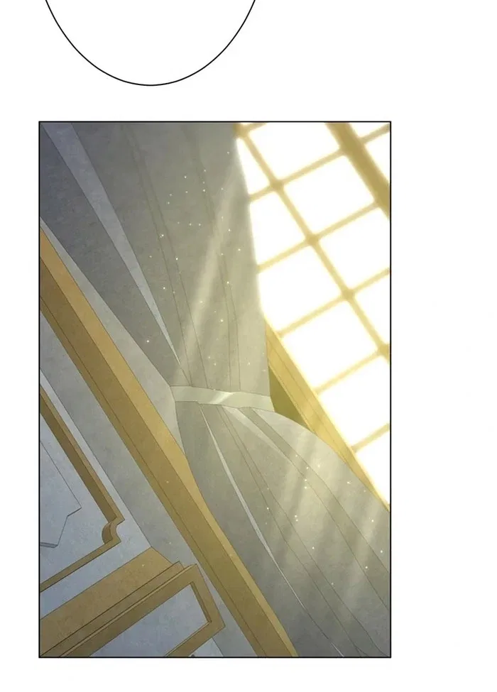 The Obsessed Young Prince Loves the Unlucky Princess Too Much! Chapter 11 – Page 18