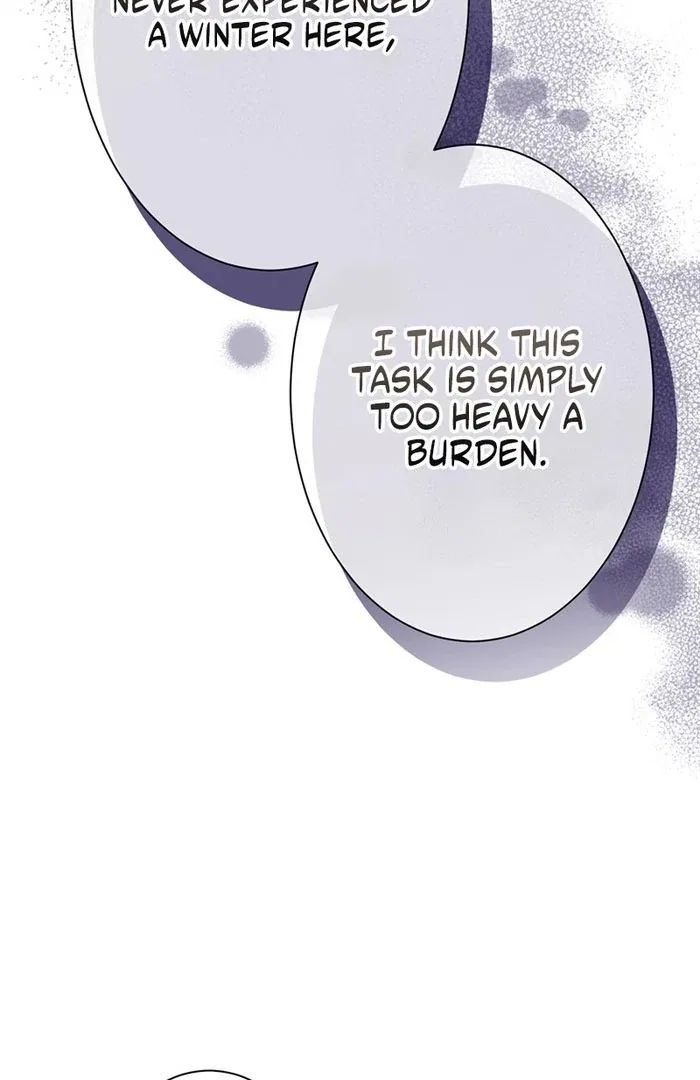 The Obsessed Young Prince Loves the Unlucky Princess Too Much! Chapter 11 – Page 24