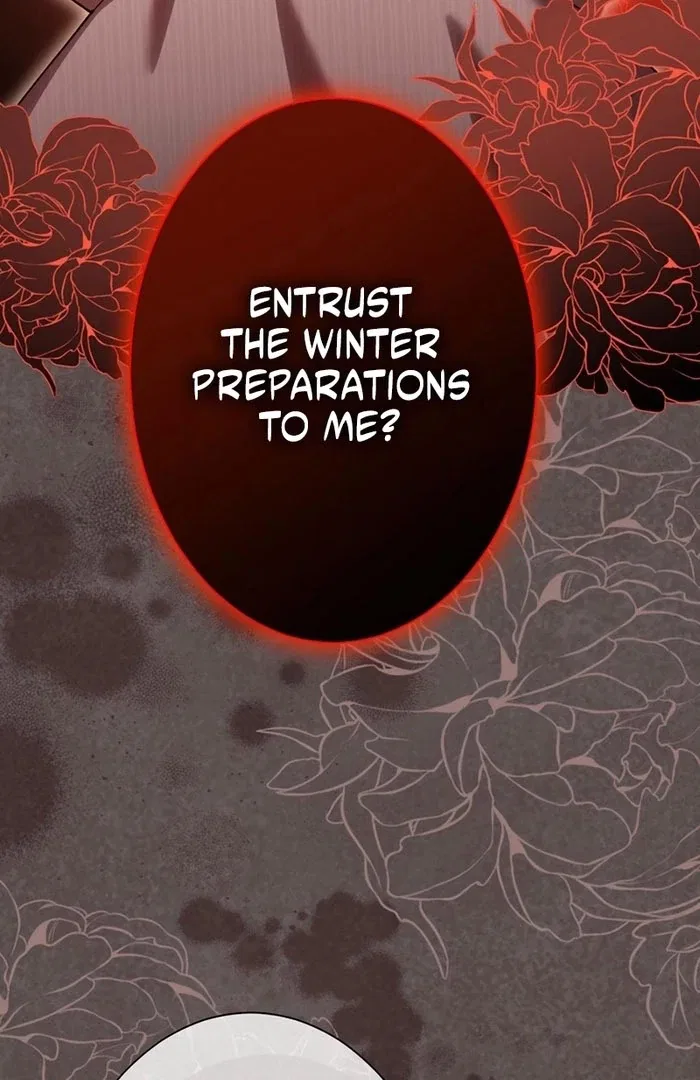 The Obsessed Young Prince Loves the Unlucky Princess Too Much! Chapter 11 – Page 28