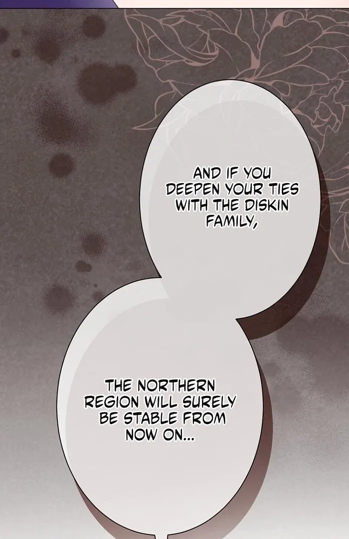 The Obsessed Young Prince Loves the Unlucky Princess Too Much! Chapter 11 – Page 30