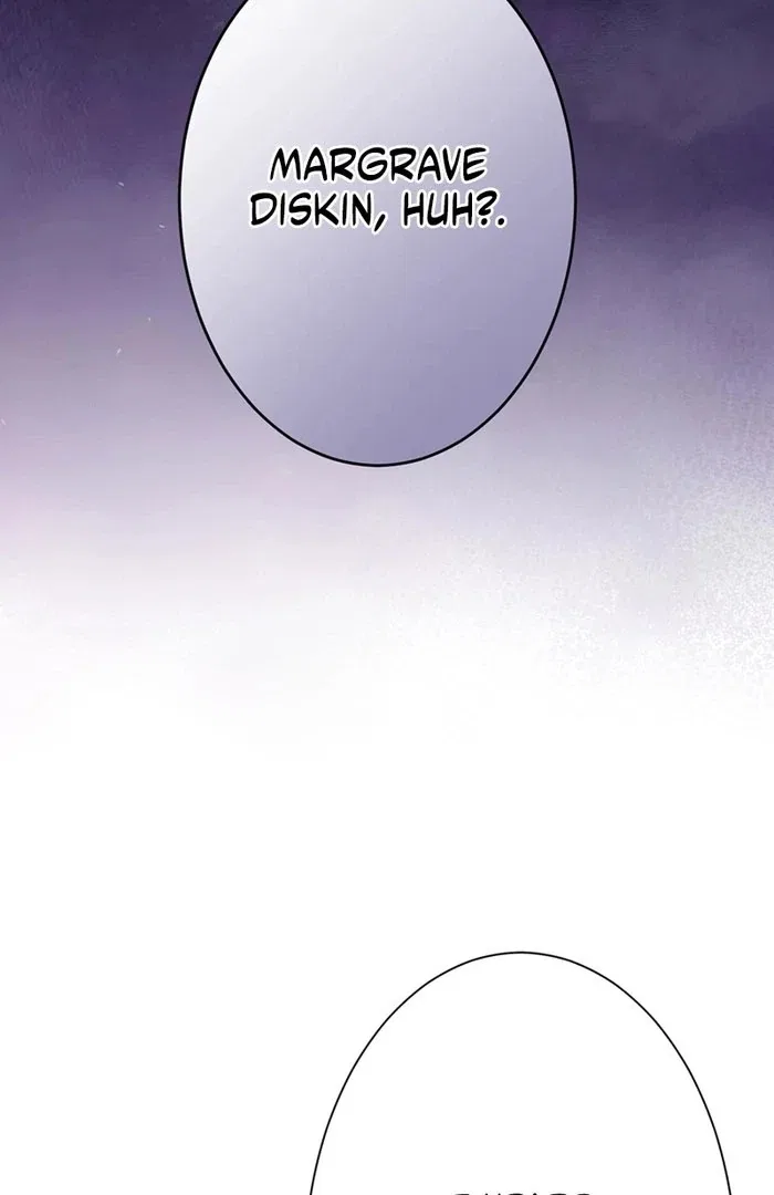 The Obsessed Young Prince Loves the Unlucky Princess Too Much! Chapter 11 – Page 32