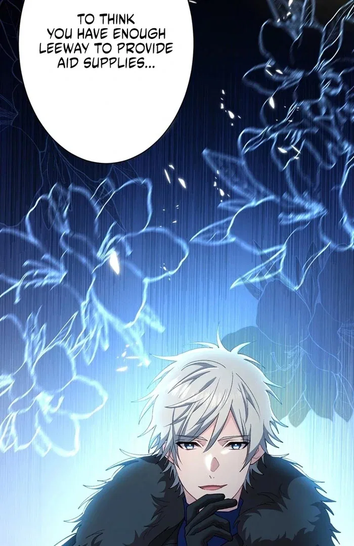 The Obsessed Young Prince Loves the Unlucky Princess Too Much! Chapter 11 – Page 34
