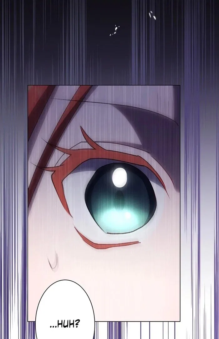 The Obsessed Young Prince Loves the Unlucky Princess Too Much! Chapter 11 – Page 37