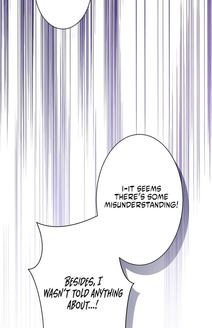 The Obsessed Young Prince Loves the Unlucky Princess Too Much! Chapter 11 – Page 38