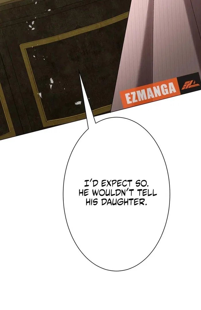 The Obsessed Young Prince Loves the Unlucky Princess Too Much! Chapter 11 – Page 40