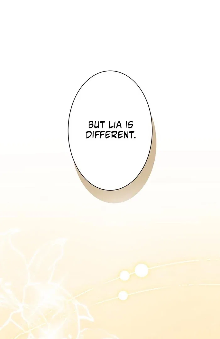 The Obsessed Young Prince Loves the Unlucky Princess Too Much! Chapter 11 – Page 41