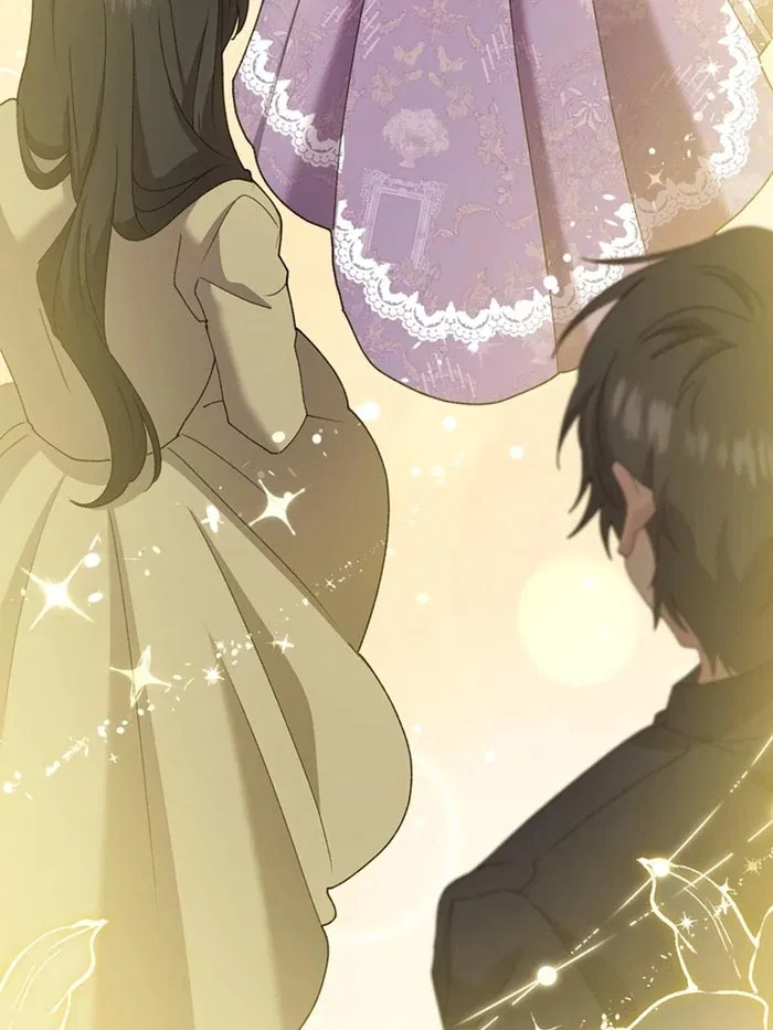 The Obsessed Young Prince Loves the Unlucky Princess Too Much! Chapter 11 – Page 44