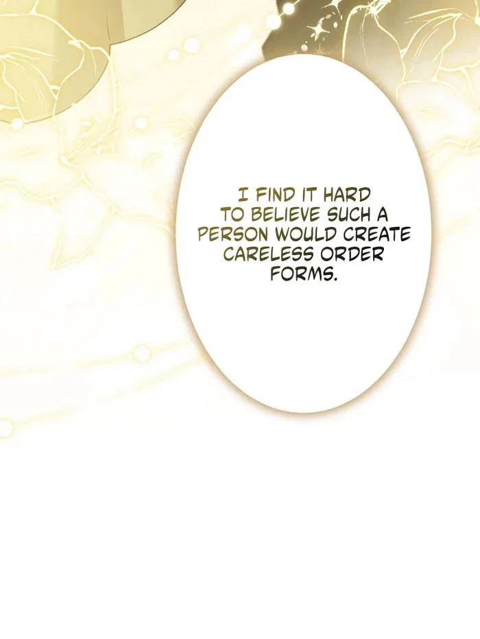 The Obsessed Young Prince Loves the Unlucky Princess Too Much! Chapter 11 – Page 45