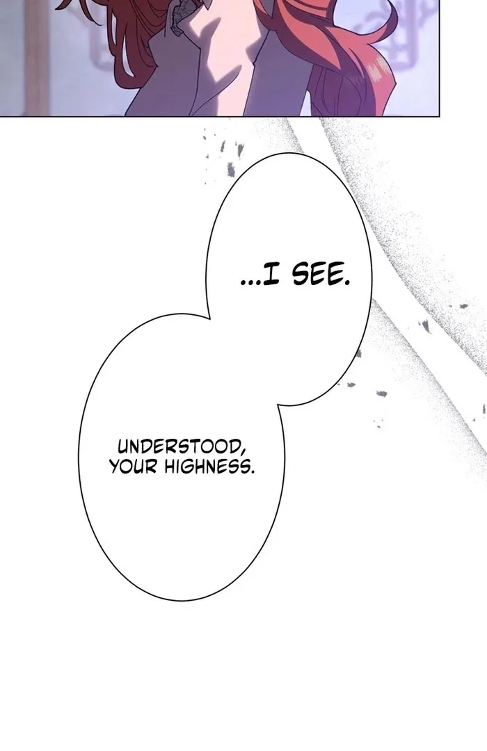 The Obsessed Young Prince Loves the Unlucky Princess Too Much! Chapter 11 – Page 48