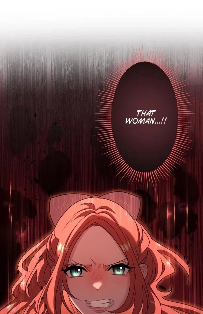 The Obsessed Young Prince Loves the Unlucky Princess Too Much! Chapter 11 – Page 49