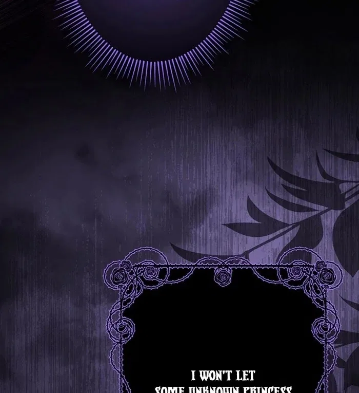The Obsessed Young Prince Loves the Unlucky Princess Too Much! Chapter 11 – Page 53