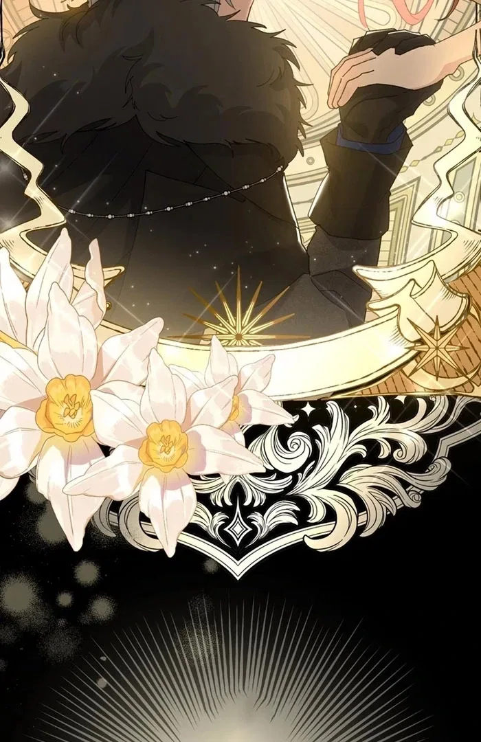 The Obsessed Young Prince Loves the Unlucky Princess Too Much! Chapter 11 – Page 56