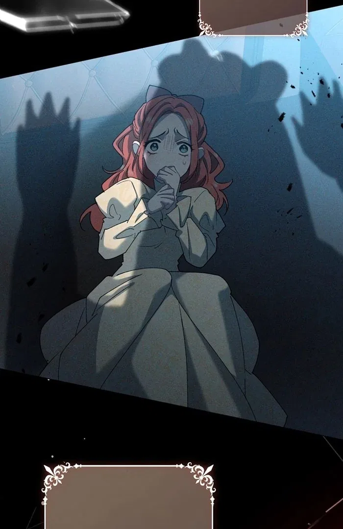 The Obsessed Young Prince Loves the Unlucky Princess Too Much! Chapter 11 – Page 60
