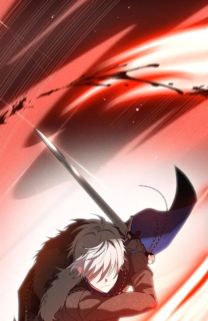 The Obsessed Young Prince Loves the Unlucky Princess Too Much! Chapter 11 – Page 62