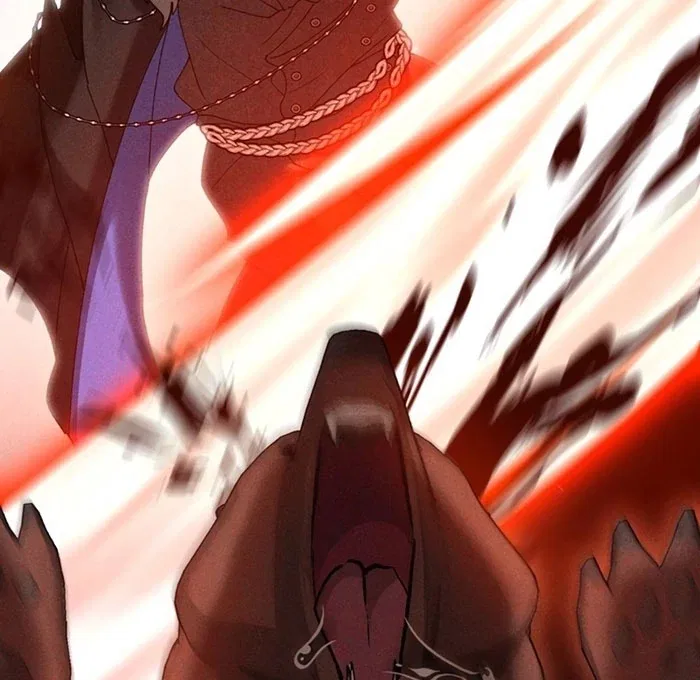 The Obsessed Young Prince Loves the Unlucky Princess Too Much! Chapter 11 – Page 63