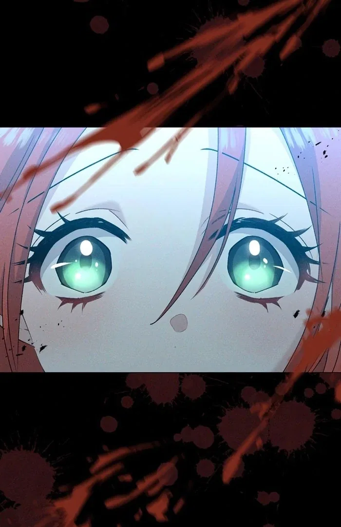 The Obsessed Young Prince Loves the Unlucky Princess Too Much! Chapter 11 – Page 65