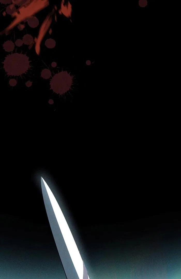 The Obsessed Young Prince Loves the Unlucky Princess Too Much! Chapter 11 – Page 66