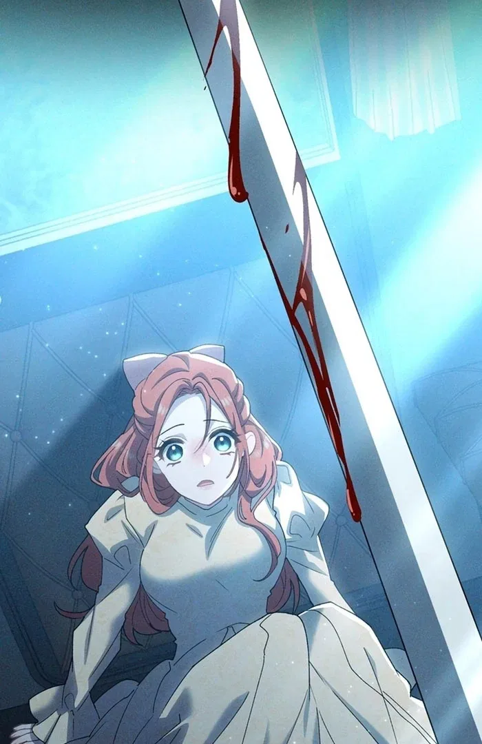 The Obsessed Young Prince Loves the Unlucky Princess Too Much! Chapter 11 – Page 67