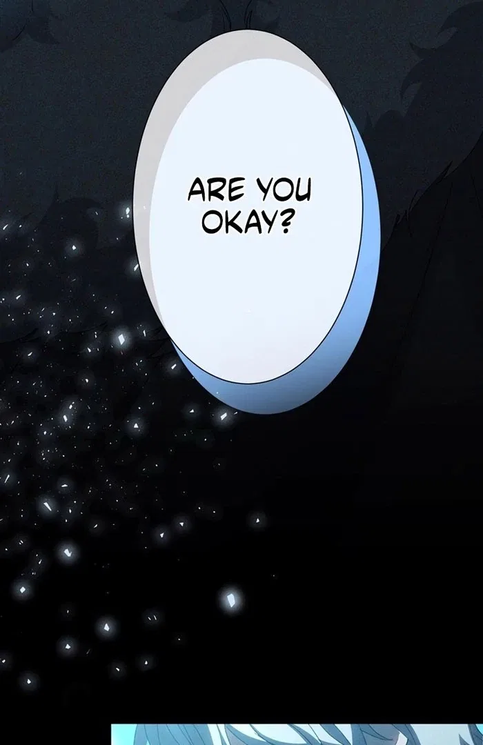 The Obsessed Young Prince Loves the Unlucky Princess Too Much! Chapter 11 – Page 69
