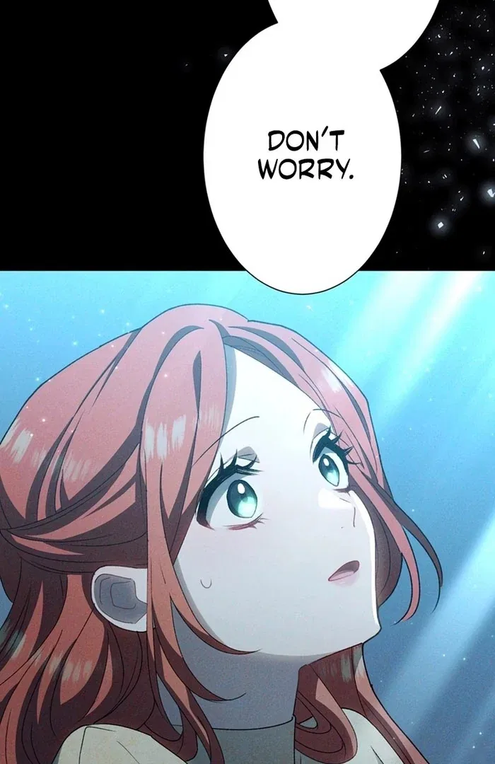 The Obsessed Young Prince Loves the Unlucky Princess Too Much! Chapter 11 – Page 71