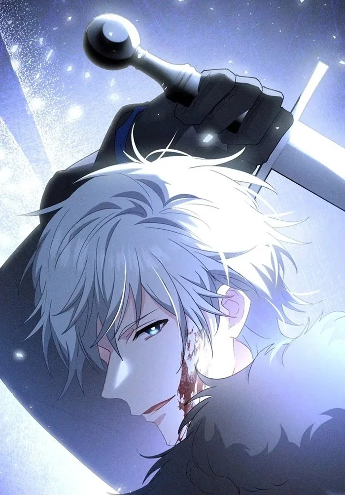 The Obsessed Young Prince Loves the Unlucky Princess Too Much! Chapter 11 – Page 73