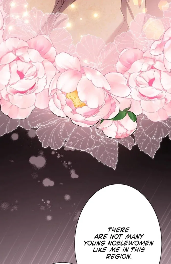 The Obsessed Young Prince Loves the Unlucky Princess Too Much! Chapter 11 – Page 76
