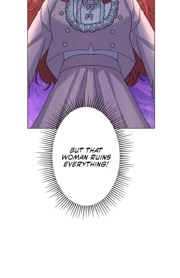 The Obsessed Young Prince Loves the Unlucky Princess Too Much! Chapter 11 – Page 78