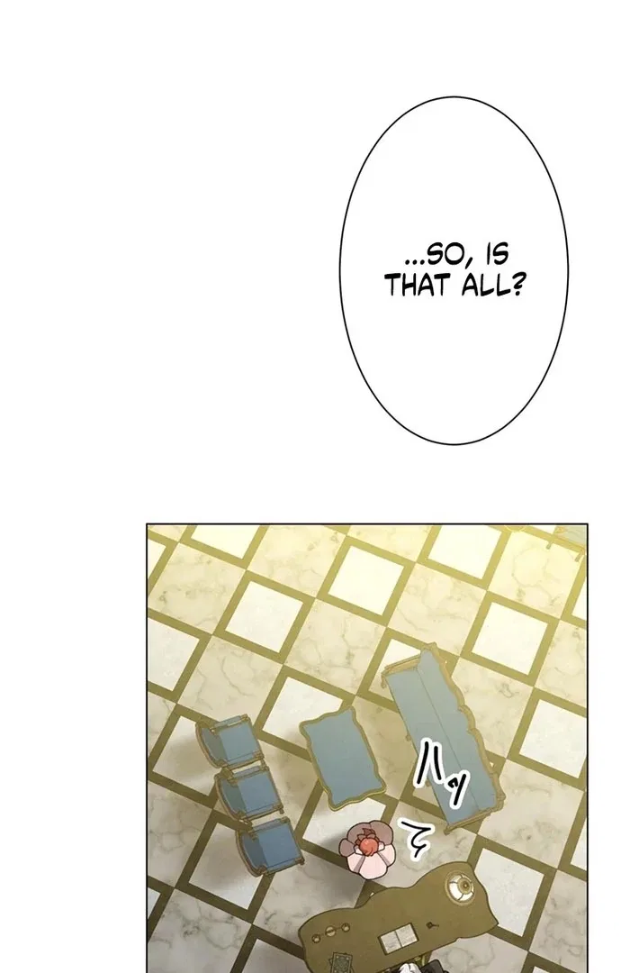 The Obsessed Young Prince Loves the Unlucky Princess Too Much! Chapter 11 – Page 79