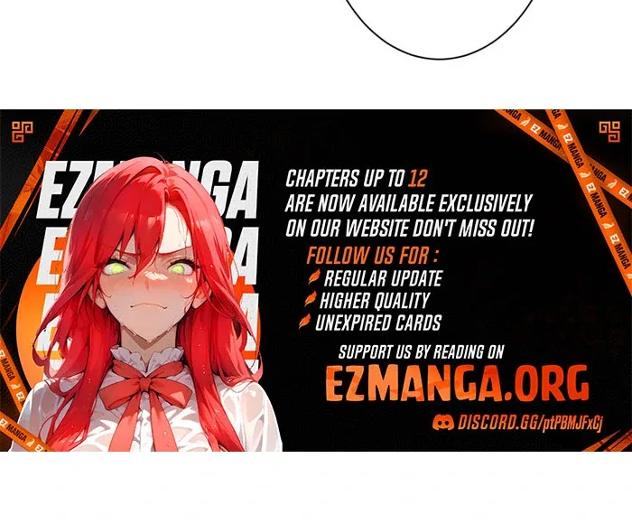 The Obsessed Young Prince Loves the Unlucky Princess Too Much! Chapter 11 – Page 83