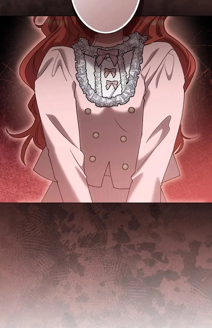 The Obsessed Young Prince Loves the Unlucky Princess Too Much! Chapter 11 – Page 87