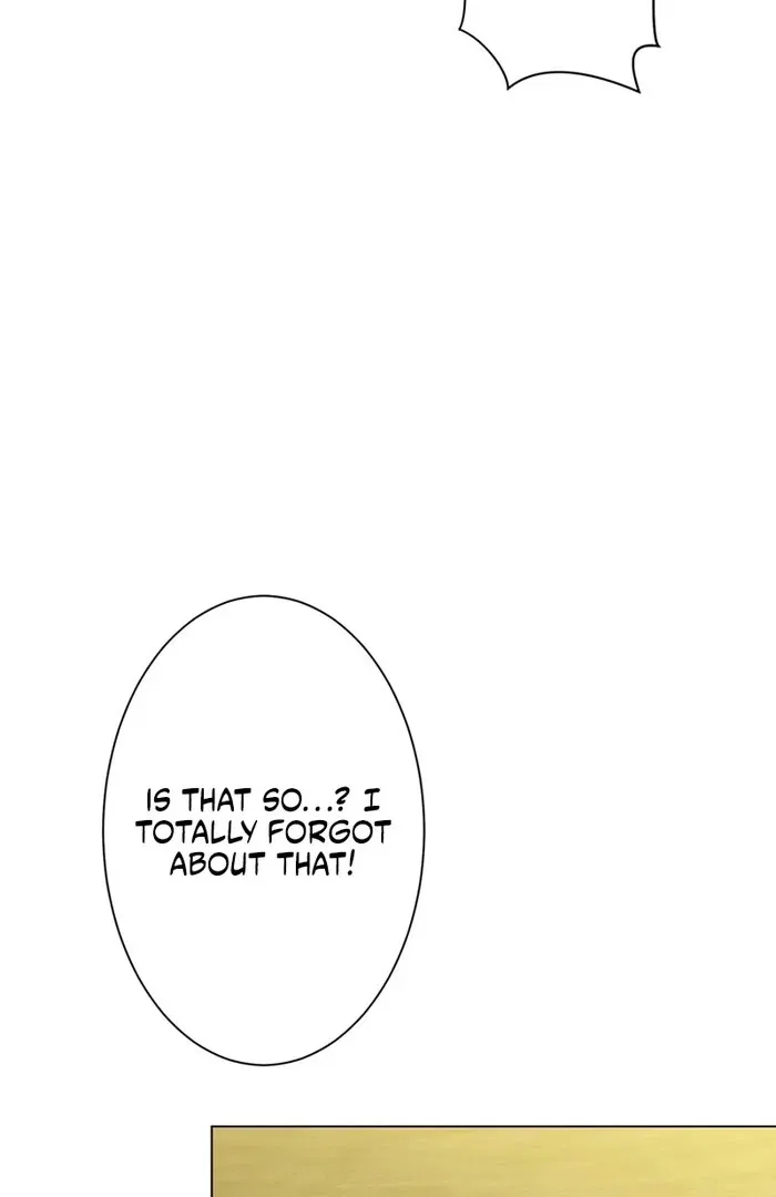 The Obsessed Young Prince Loves the Unlucky Princess Too Much! Chapter 11 – Page 90