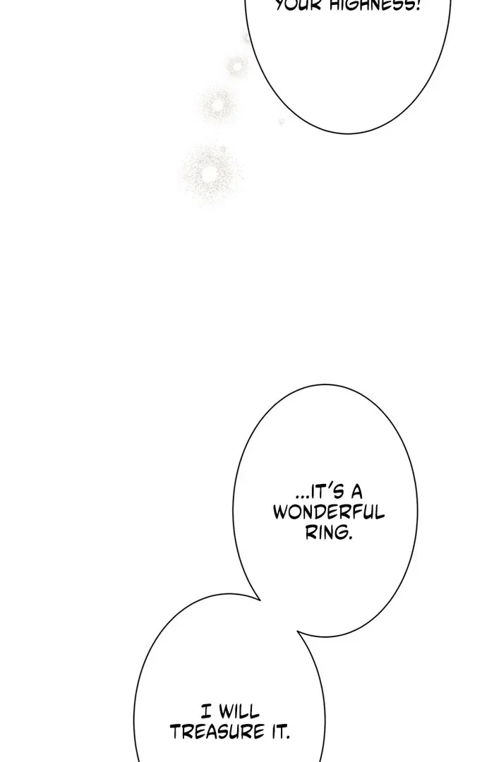 The Obsessed Young Prince Loves the Unlucky Princess Too Much! Chapter 11 – Page 99