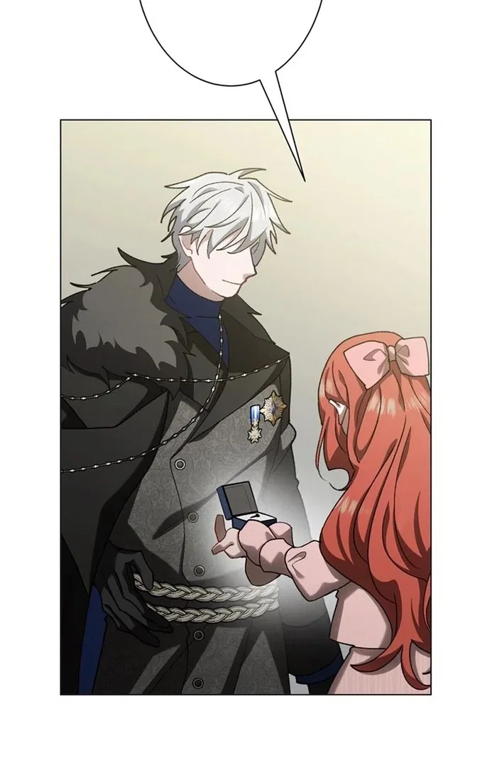The Obsessed Young Prince Loves the Unlucky Princess Too Much! Chapter 11 – Page 100