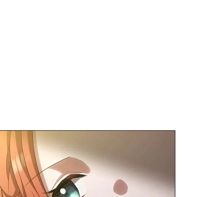 The Obsessed Young Prince Loves the Unlucky Princess Too Much! Chapter 11 – Page 101