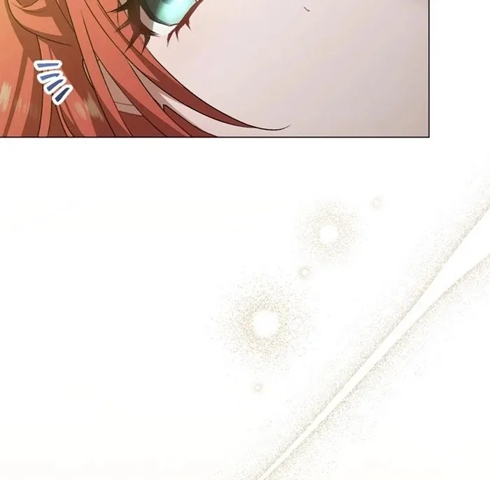 The Obsessed Young Prince Loves the Unlucky Princess Too Much! Chapter 11 – Page 102