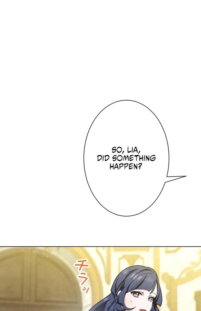 The Obsessed Young Prince Loves the Unlucky Princess Too Much! Chapter 11 – Page 108
