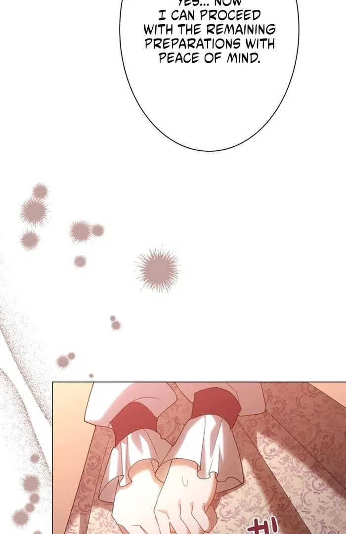 The Obsessed Young Prince Loves the Unlucky Princess Too Much! Chapter 11 – Page 117
