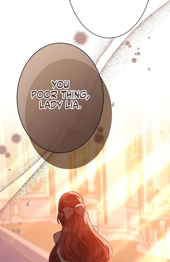 The Obsessed Young Prince Loves the Unlucky Princess Too Much! Chapter 11 – Page 119